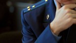 По результатам прокурорской проверки возбуждено уголовное дело о мошенничестве на сумму более 78 млн рублей при реализации национального проекта «Экология»
